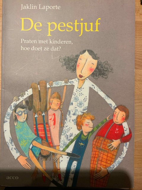 9789033458118-De-pestjuf-druk-1