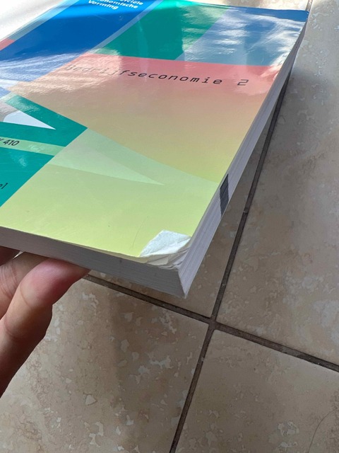 9789057668623-Bedrijfseconomie-2-druk-2