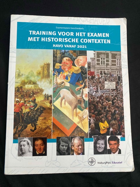 9789462493643-Training-voor-het-examen-met-historische-contexten