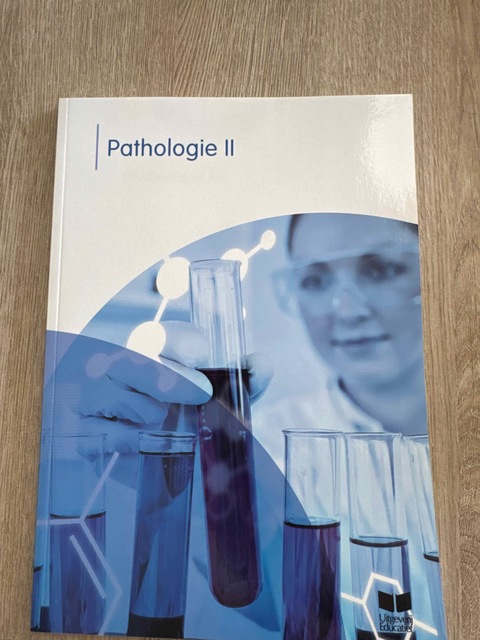 9789041510891-Pathologie-2