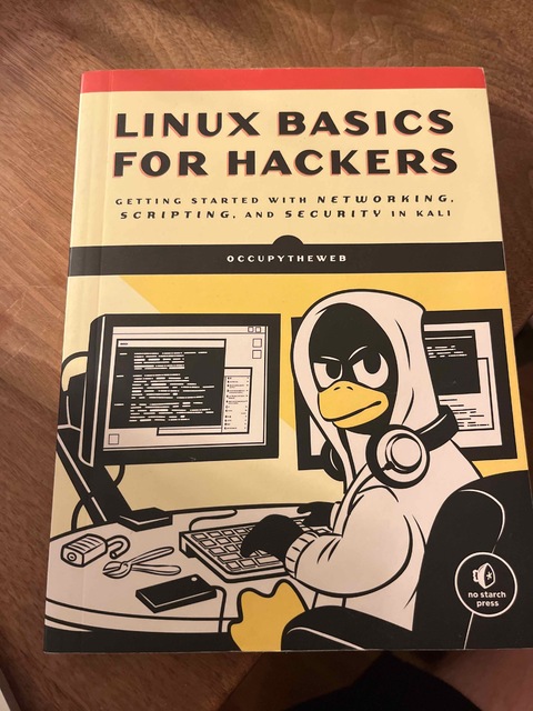9781593278557-Linux-Basics-for-Hackers