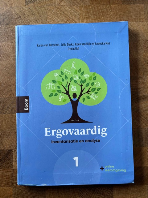 9789024437016-Ergovaardig-deel-1