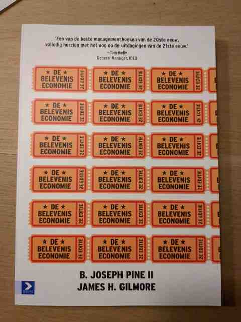 9789052619279-De-beleveniseconomie