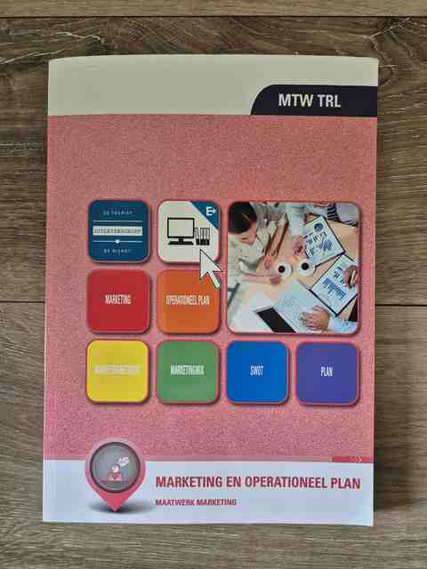 9789400224339-Maatwerk-Marketing-en-operationeel-plan-MTW-TRL