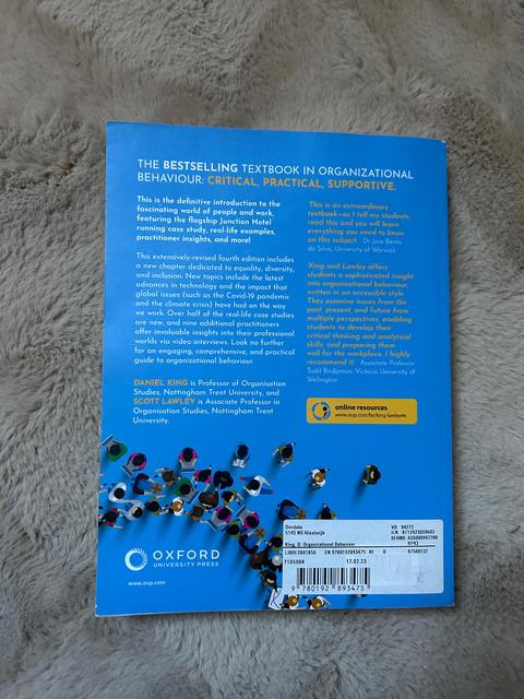 9780192893475-Organizational-Behaviour