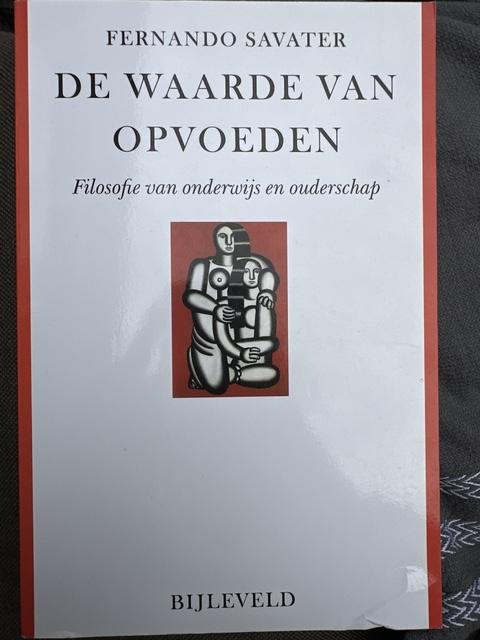 9789061317029-De-waarde-van-opvoeden