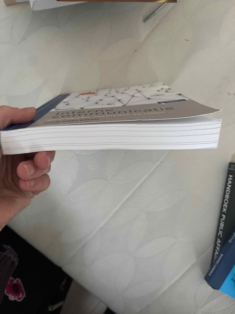 9789024400904-Interne-communicatie