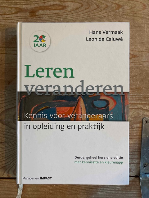 9789462762800-Leren-veranderen