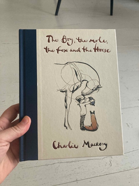 9781529105100-The-Boy-The-Mole-The-Fox-and-The-Horse
