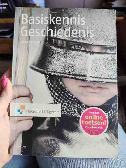 9789001846220-Basiskennis-geschiedenis