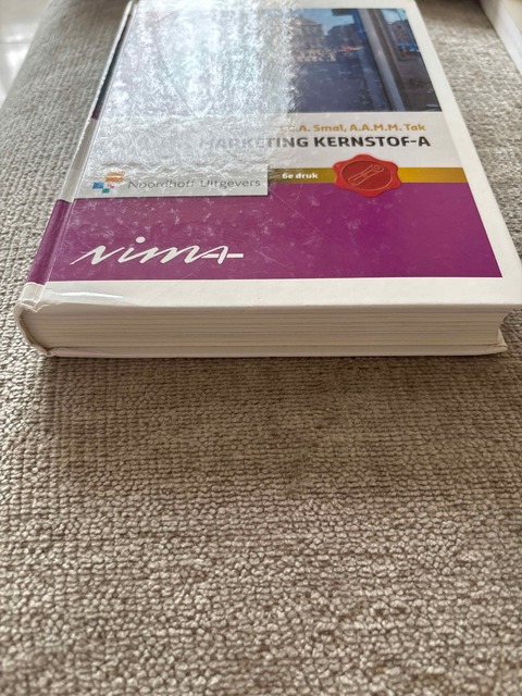 9789001710033-Marketing-Kernstof-A