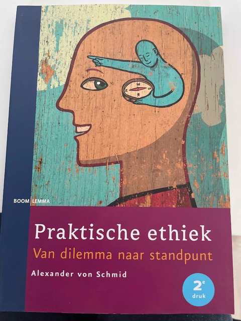 9789059315716-Praktische-ethiek