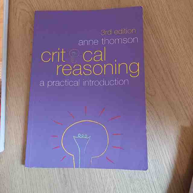 9780415445870-Critical-Reasoning