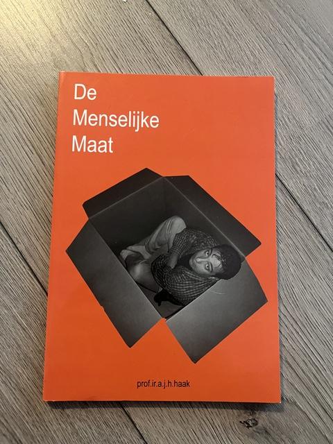 9789040725678-De-menselijke-maat