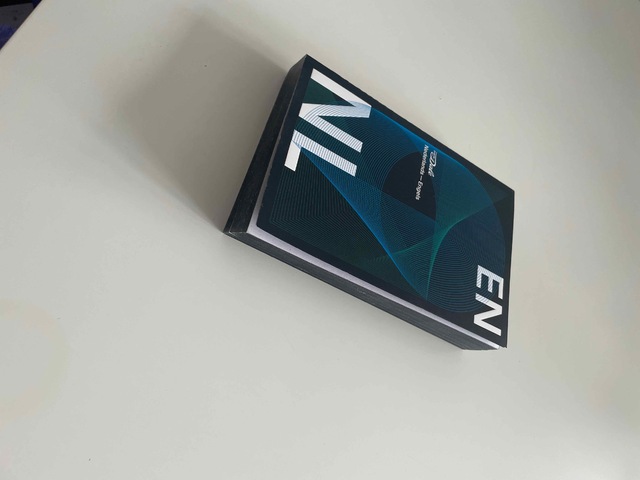 9789460773693-Van-Dale-Pocketwoordenboek-Nederlands-Engels