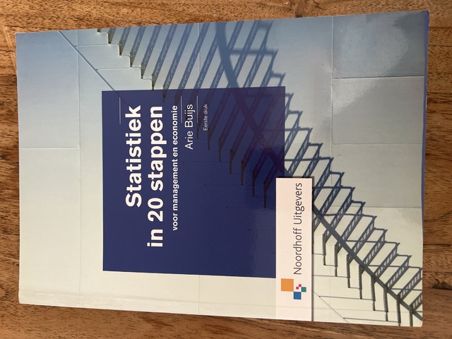 9789001814427-Statistiek-in-20-stappen