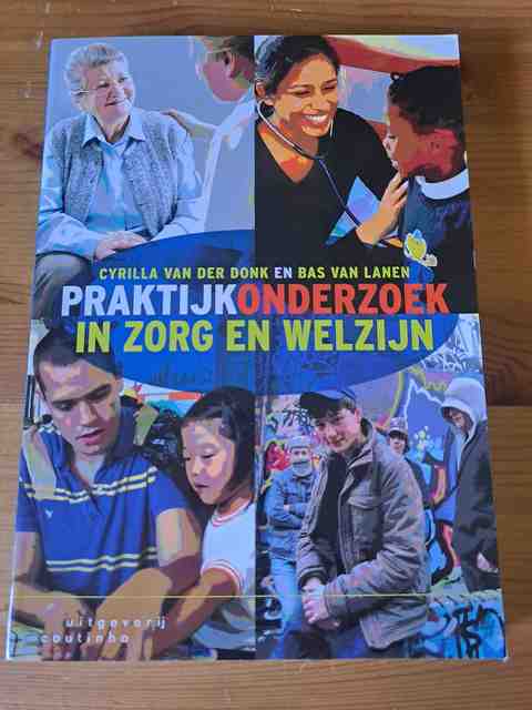9789046904572-Praktijkonderzoek-in-zorg-en-welzijn