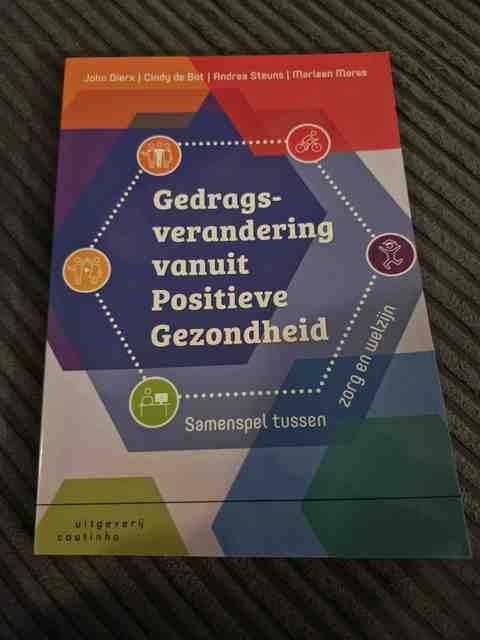 9789046908273-Gedragsverandering-vanuit-positieve-gezondheid