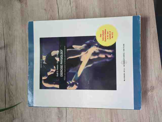 9780071316262-Exercise-Physiology