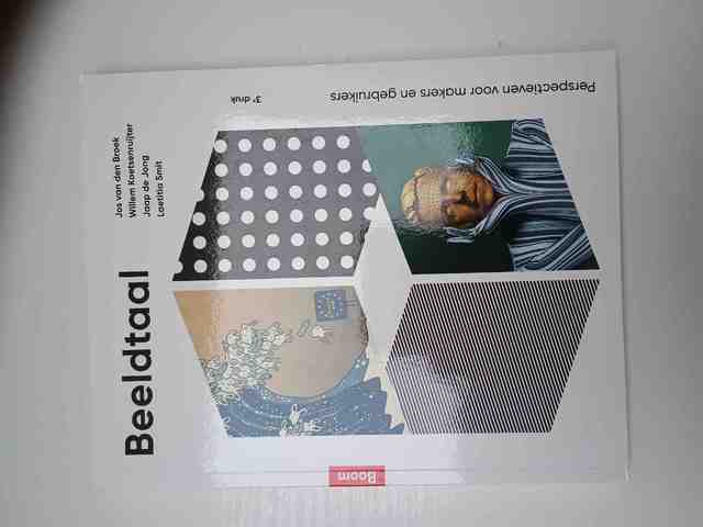 9789024424870-Beeldtaal