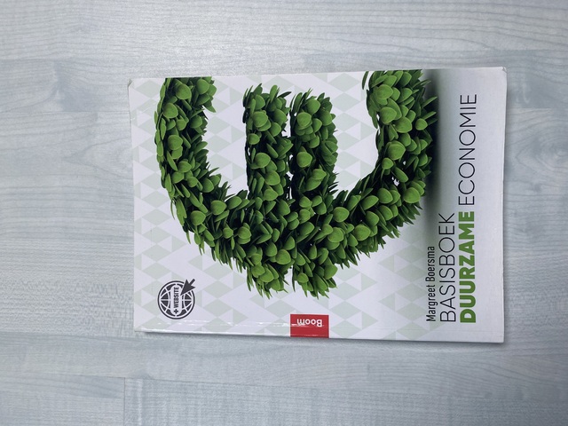 9789024436125-Basisboek-duurzame-economie