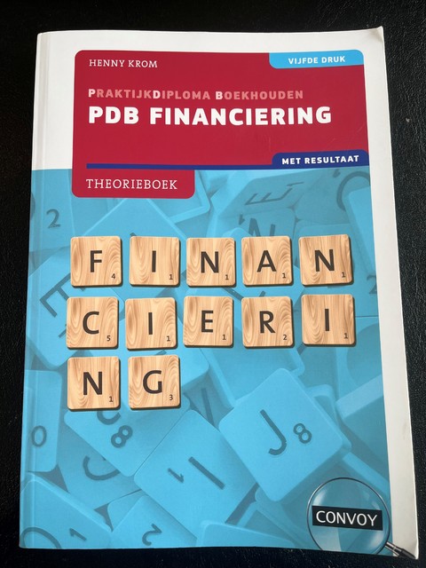 9789463173735-PDB-Financiering-met-resultaat