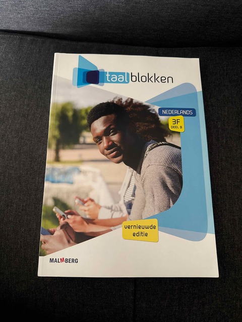 9789402045383-Financieel-administratieve-beroepen--Elementaire-kennis-Procedu