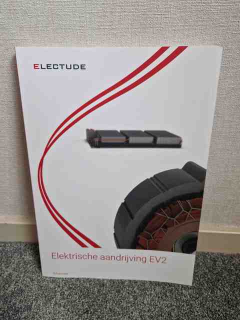 9789493342965-Elektrische-aandrijving-EV2