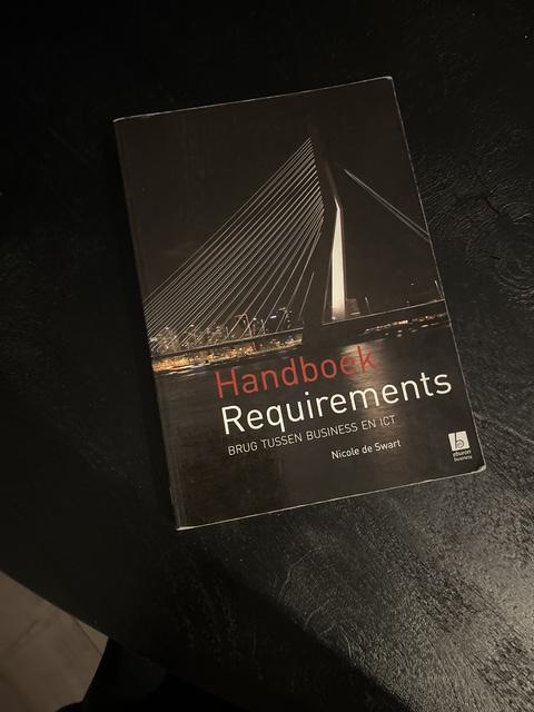 9789059724068-Handboek-requirements