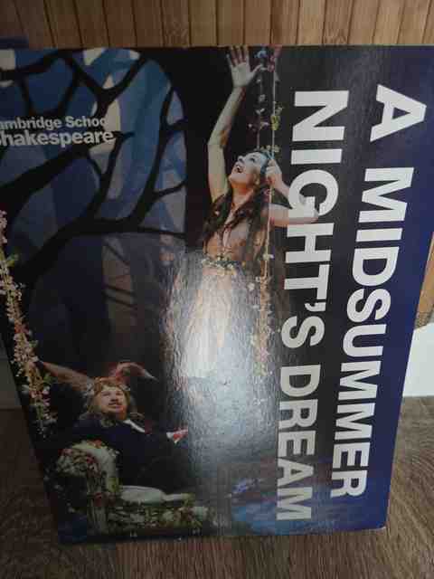 9781107615458-A-Midsummer-Nights-Dream