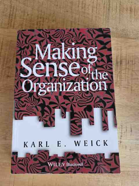 9780631223191-Making-Sense-of-the-Organization