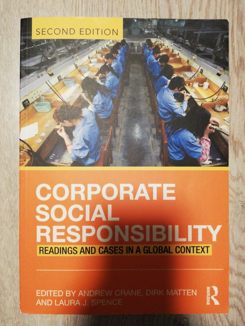 9780415683258-Corporate-Social-Responsibility