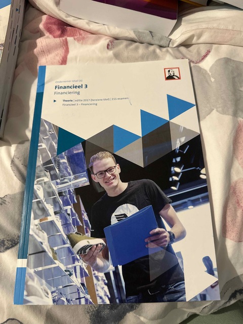 9789463970495-Financieel-3