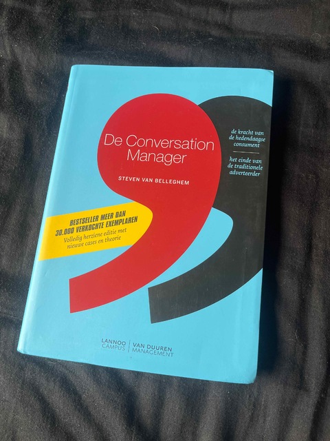 9789081516389-De-conversation-manager-2013