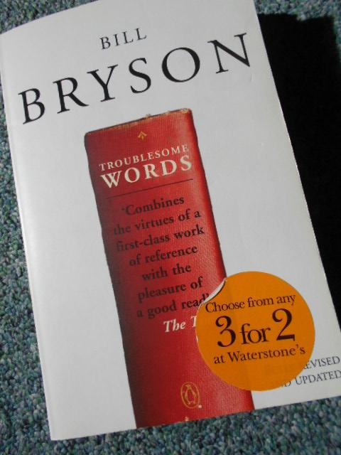 9780141001357-Troublesome-Words