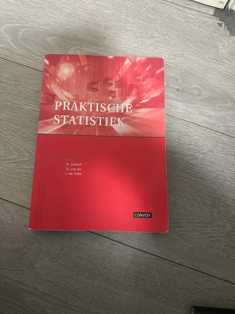 9789079564453-Praktische-Statistiek