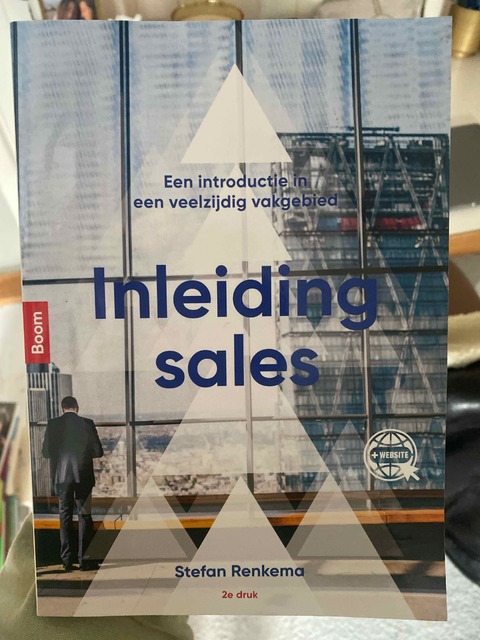 9789024424849-Inleiding-Sales
