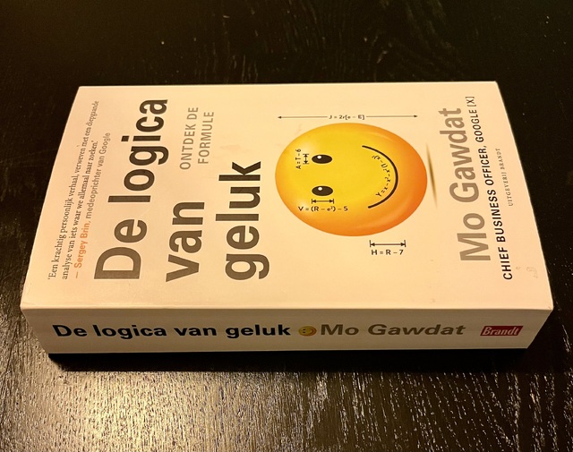 9789492037657-De-logica-van-geluk