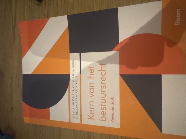 9789462129412-Kern-van-het-bestuursrecht