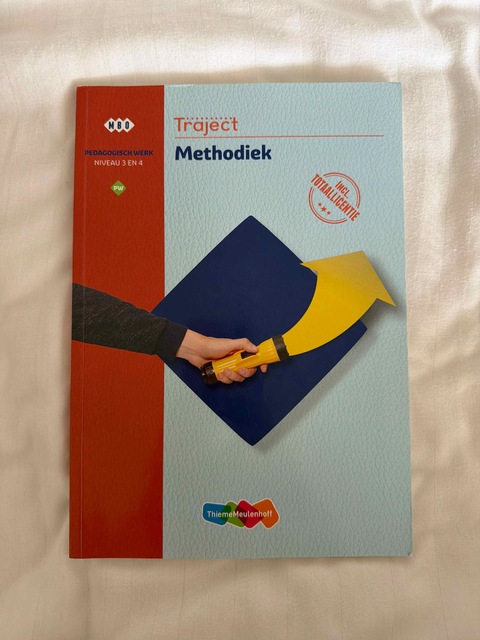 9789006239461-Traject-Combipakket-Methodiek-PW-niveau-34-boek-en-totaallicentie-1-jaar