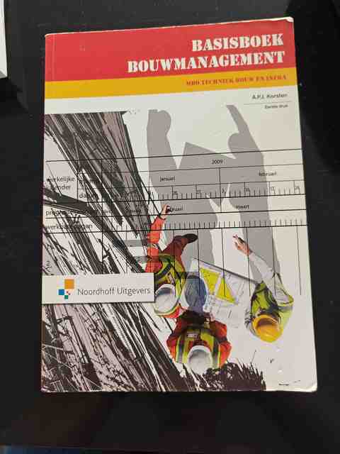 9789001820930-Basisboek-Bouwmanagement-Voor-Mbo