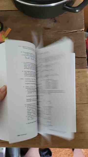 9789001900069-Bedrijfseconomie-voor-het-besturen-van-organisaties-opgaven