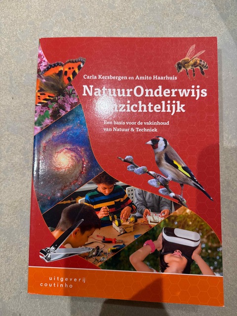 9789046907610-Natuuronderwijs-inzichtelijk