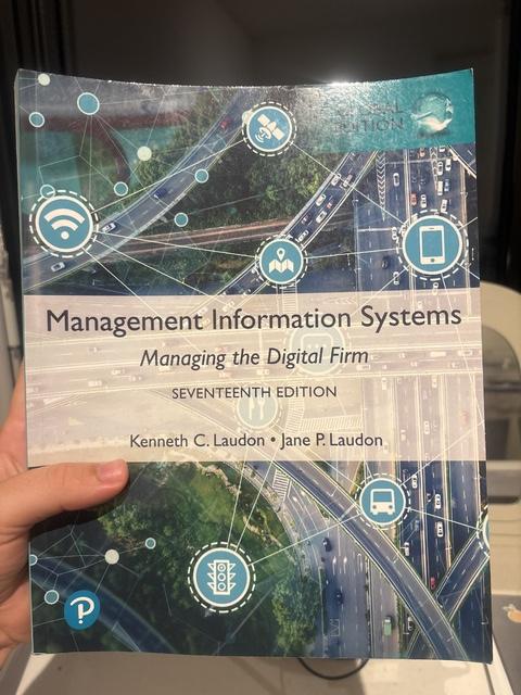9781292403281-Management-Information-Systems-Managing-the-Digital-Firm-Global-Edition