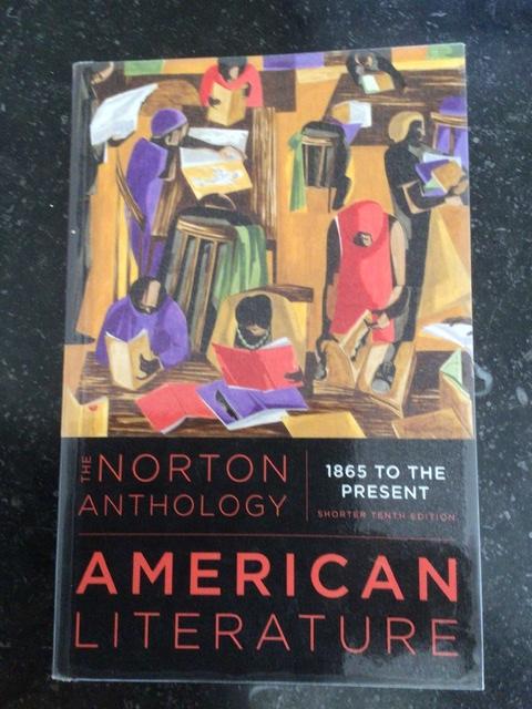 9780393892758-The-norton-anthology-of-american-literature