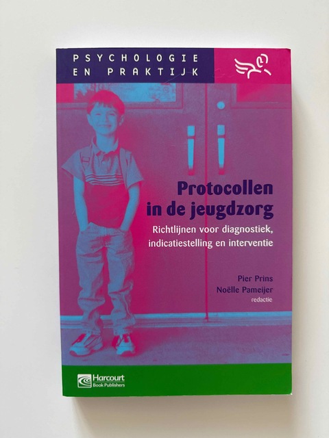 9789026517839-Protocollen-in-de-jeugdzorg
