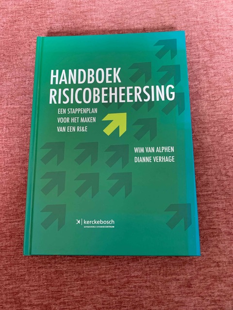 9789067205863-Handboek-Risicobeheersing