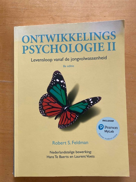 9789043036191-Ontwikkelingspsychologie-II