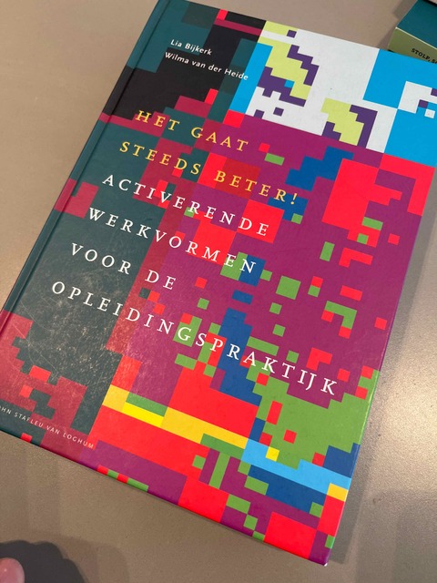 9789031347339-Het-gaat-steeds-beter