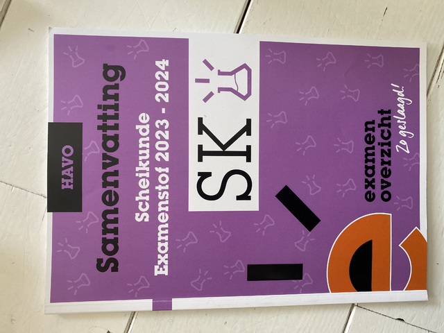 9789464381535-Samenvatting-scheikunde-havo